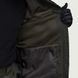 Тактична демісезонна куртка UATAC Olive Membrane XL фото 13