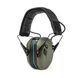 Активные защитные наушники Earmor M300T (FG) Olive с Bluetooth фото 4
