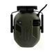 Активные защитные наушники Earmor M300T (FG) Olive с Bluetooth фото 2