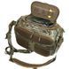 Тактична сумка для Mavic "Mav Bag" мультикам, MOLLI фото 18