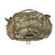Тактична сумка для Mavic "Mav Bag" мультикам, MOLLI фото 7