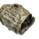 Тактична сумка для Mavic "Mav Bag" мультикам, MOLLI фото 16