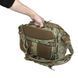 Тактична сумка для Mavic "Mav Bag" мультикам, MOLLI фото 6