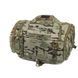 Тактична сумка для Mavic "Mav Bag" мультикам, MOLLI фото 13