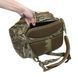 Тактична сумка для Mavic "Mav Bag" мультикам, MOLLI фото 12