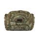 Тактична сумка для Mavic "Mav Bag" мультикам, MOLLI фото 4