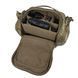 Тактична сумка для Mavic "Mav Bag" мультикам, MOLLI фото 9