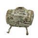 Тактична сумка для Mavic "Mav Bag" мультикам, MOLLI фото 17