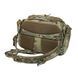 Тактична сумка для Mavic "Mav Bag" мультикам, MOLLI фото 5
