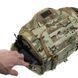 Тактична сумка для Mavic "Mav Bag" мультикам, MOLLI фото 15