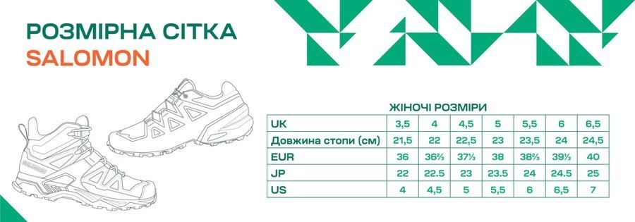 Военные летние кроссовки Speedcross 6 Forces зеленые Salomon фото