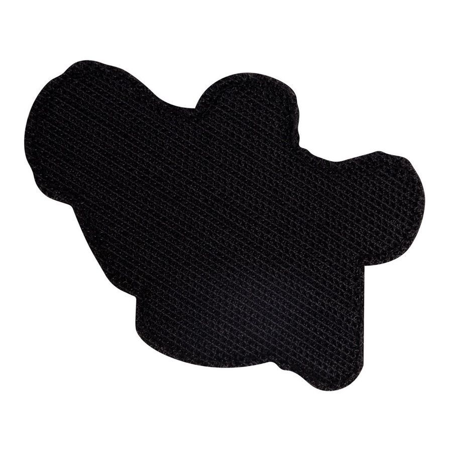 Шеврон Залізний Генерал фото