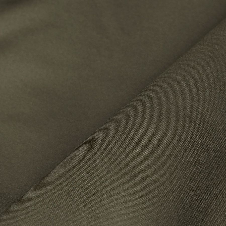 Демісезонний костюм військовий Stalker SoftShell Олива Camotec фото