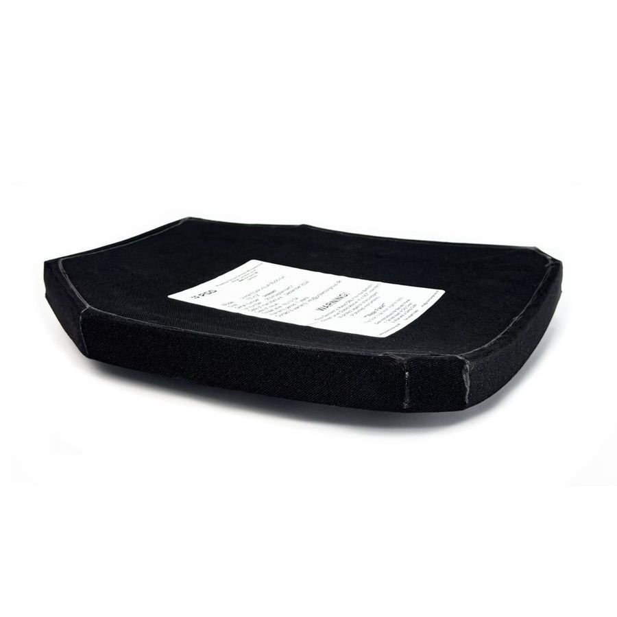 Комплект баллистических плит U-line-Multi-NIJ3-SA фото