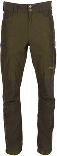 Брюки Hallyard Venlo 64 Brown фото
