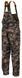 Охотничий костюм Avenger Thermal Suit XXXL Camo Prologic фото 8