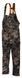 Охотничий костюм Avenger Thermal Suit XXXL Camo Prologic фото 5