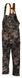 Охотничий костюм Avenger Thermal Suit XXXL Camo Prologic фото 13