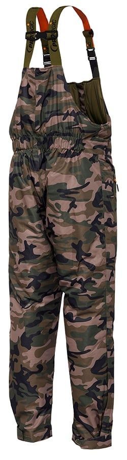 Охотничий костюм Avenger Thermal Suit M Camo Prologic фото