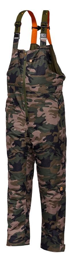 Охотничий костюм Avenger Thermal Suit M Camo Prologic фото