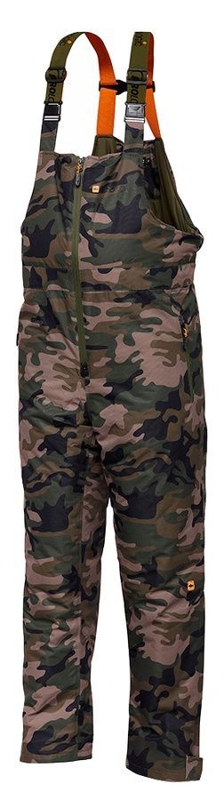 Охотничий костюм Avenger Thermal Suit M Camo Prologic фото