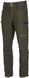 Брюки Hallyard Venlo 64 Brown фото 2