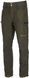 Брюки Hallyard Venlo 64 Brown фото 21