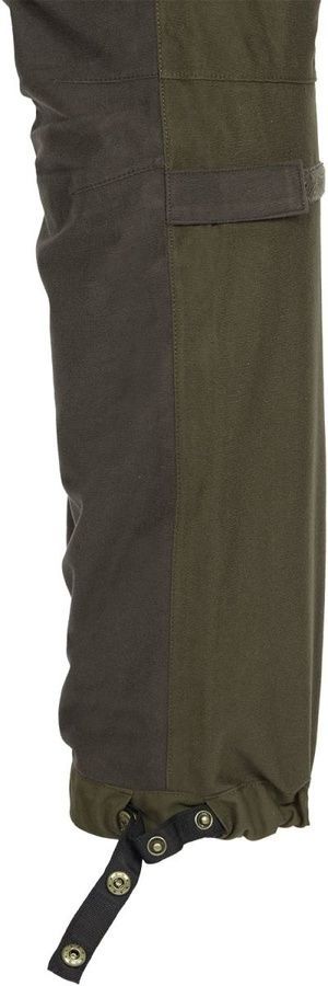Брюки Hallyard Venlo 64 Brown фото