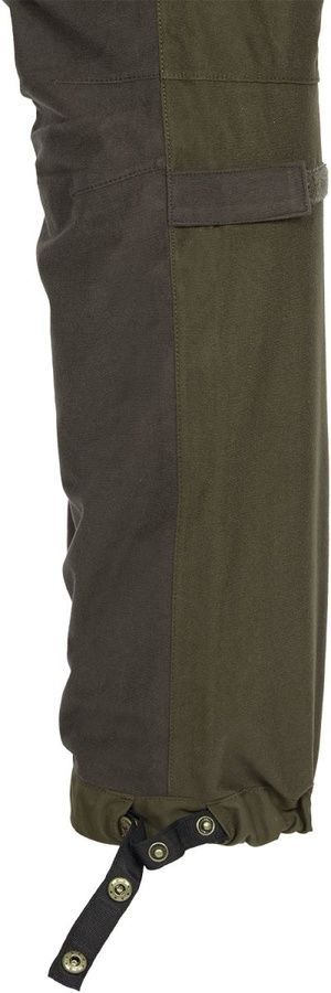 Брюки Hallyard Venlo 64 Brown фото