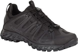 Кросівки AKU Selvatica TC GTX 9.5 Black фото