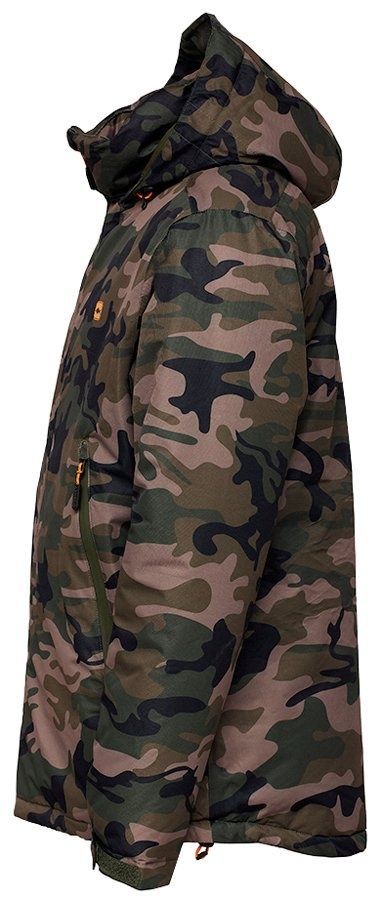 Охотничий костюм Avenger Thermal Suit M Camo Prologic фото