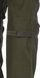 Брюки Hallyard Venlo 64 Brown фото 9