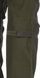 Брюки Hallyard Venlo 64 Brown фото 19