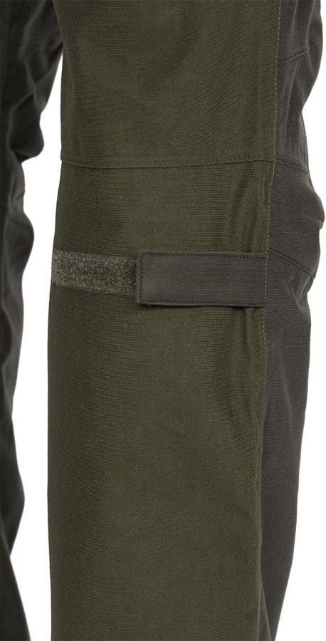Брюки Hallyard Venlo 64 Brown фото