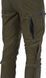 Брюки Hallyard Venlo 64 Brown фото 7