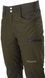 Брюки Hallyard Venlo 64 Brown фото 14