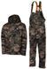 Охотничий костюм Avenger Thermal Suit XXXL Camo Prologic фото 1