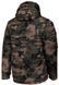Охотничий костюм Avenger Thermal Suit XXXL Camo Prologic фото 10