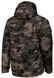 Охотничий костюм Avenger Thermal Suit XXXL Camo Prologic фото 3