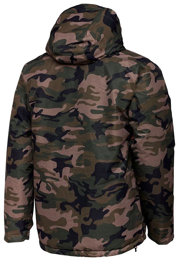 Охотничий костюм Avenger Thermal Suit M Camo Prologic фото