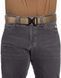 Повседневные демисезонные брюки Rogue Jeans 32" черные Pentagon фото 9