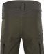Брюки Hallyard Venlo 64 Brown фото 6
