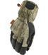 Рукавиці зимові Mechanix SUB20 Realtree M фото 5