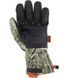 Рукавиці зимові Mechanix SUB20 Realtree M фото 1
