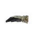 Рукавиці зимові Mechanix SUB20 Realtree M фото 4