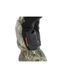 Рукавиці зимові Mechanix SUB20 Realtree M фото 3