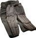 Штани Blaser Active Outfits Down Basic 2XL Brown фото 1