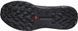 Кроссовки Salomon GENESIS 11.5 Black/White/Lemon фото 5