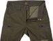 Брюки Hallyard Venlo 64 Brown фото 18