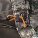 Мисливський костюм StormWall DWR Terra Ua Camotec фото 9